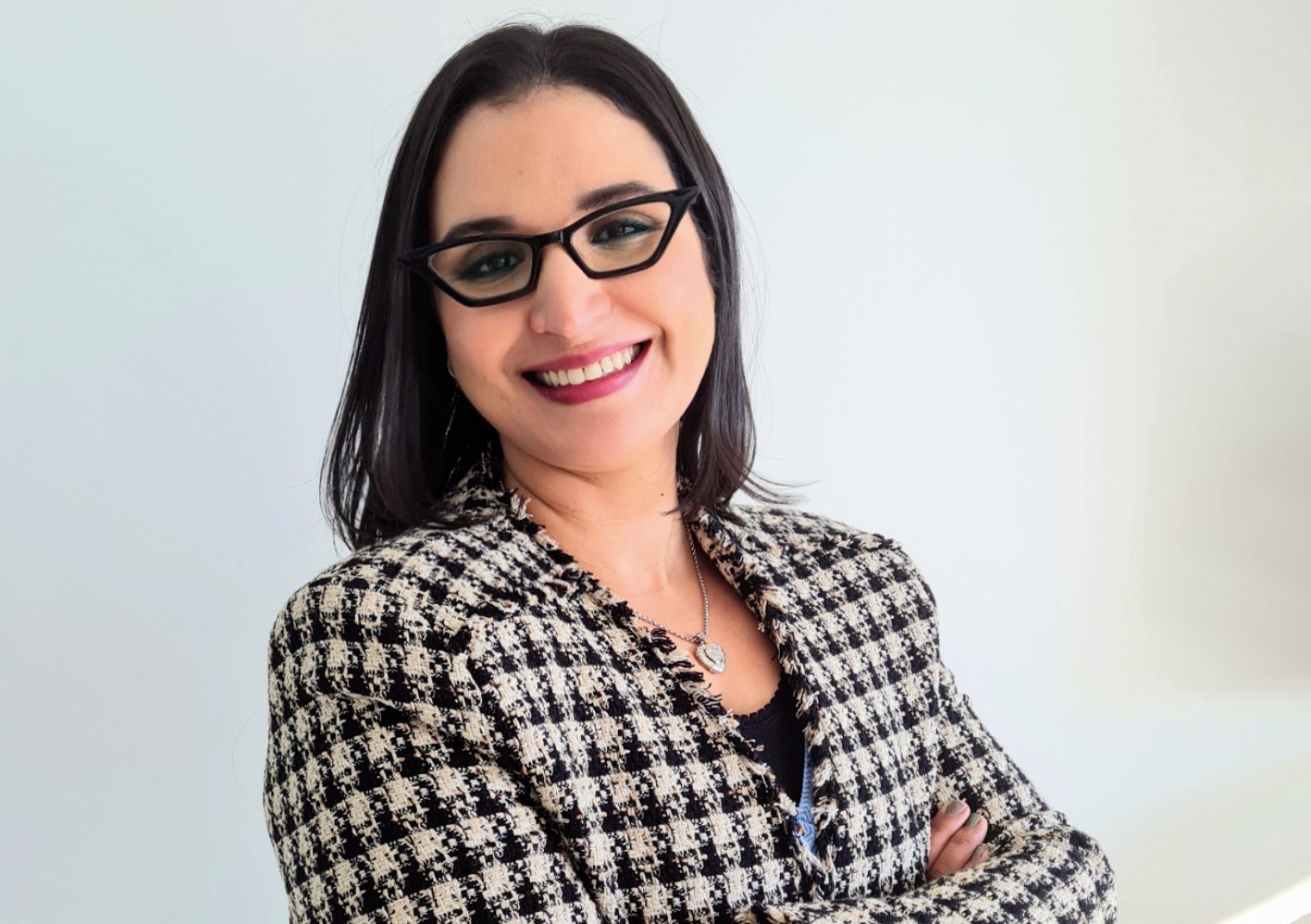 Copropriété : un défi de gouvernance majeur